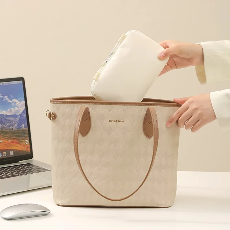 휴대용 여행용 케이블 정리함, 전자제품 보관 케이스 ( - Tech Accessories Gifts For Men 리뷰 및 가격