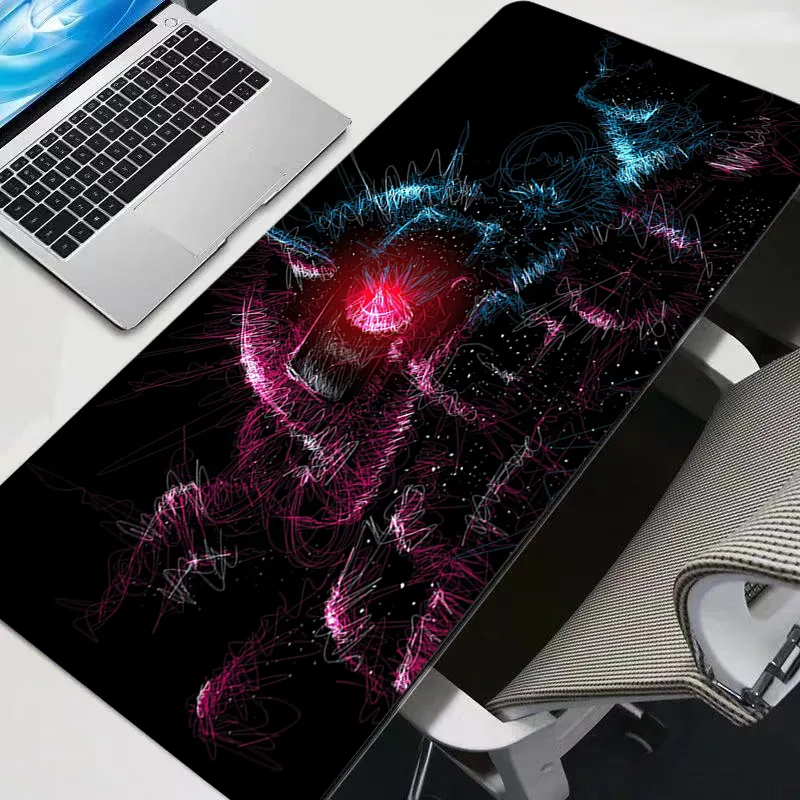 마우스 패드 대형 모바일 슈트 건담 XXL PC 새 데 - Tech Gaming Accessories 리뷰 및 가격