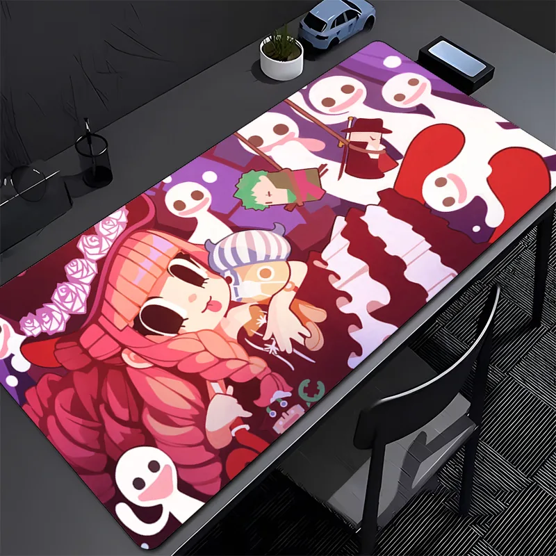 게임용 마우스 패드 원피스 Perona 액세서리 Off - Tech Gaming Accessories 리뷰 및 가격