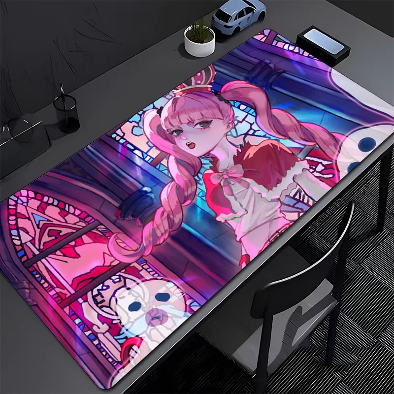 게임용 마우스 패드 원피스 Perona 액세서리 Off - Tech Gaming Accessories 리뷰 및 가격