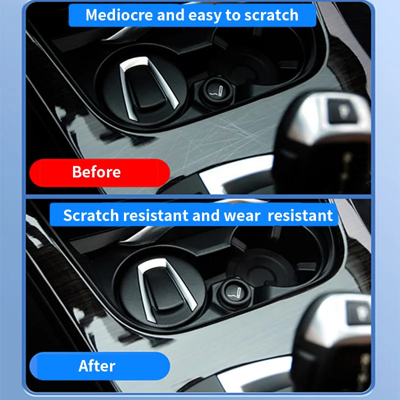 르노 메간 E-Tech 전기차 (2021-2025) T - Tech Lighting Accessories 리뷰 및 가격