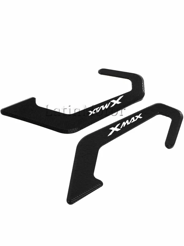야마하 XMAX300 XMAX TECH MAX X-MA - Tech Lighting Accessories 리뷰 및 가격