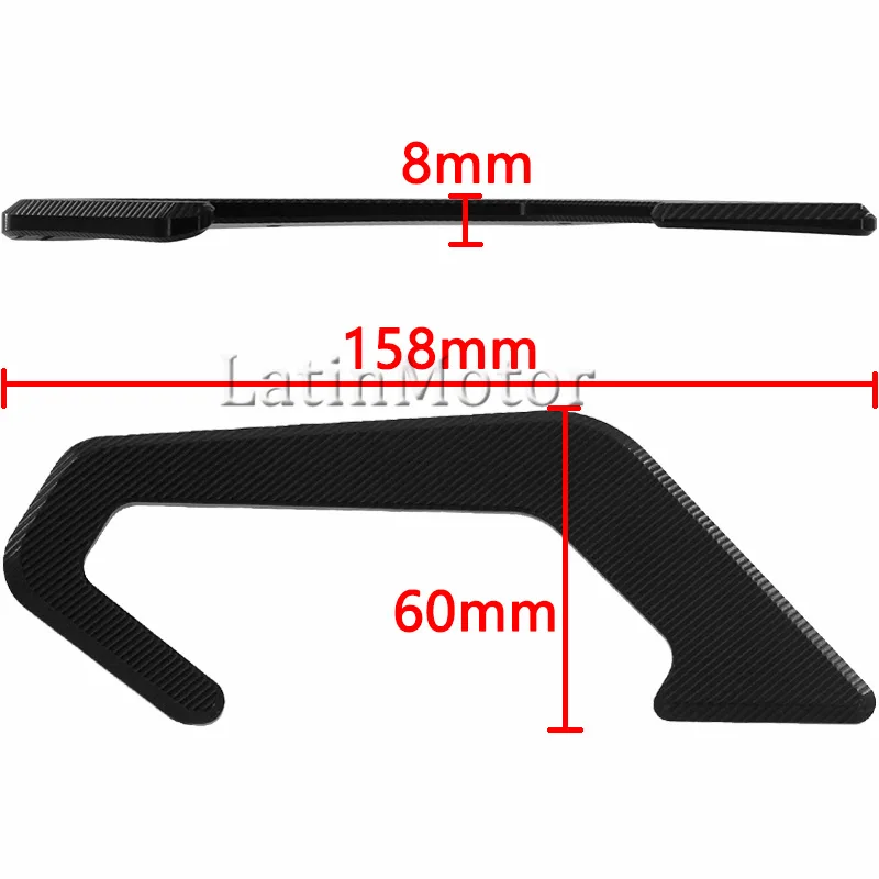 야마하 XMAX300 XMAX TECH MAX X-MA - Tech Lighting Accessories 리뷰 및 가격